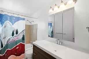 3881 S Bonniewood Dr W, West Valley, UT 84119 - Photo 19