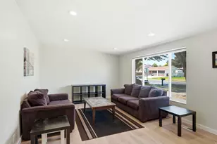 3881 S Bonniewood Dr W, West Valley, UT 84119 - Photo 5