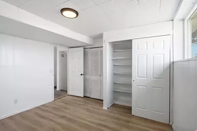 3881 S Bonniewood Dr W, West Valley, UT 84119 - Photo 27