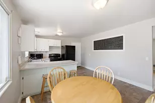 3881 S Bonniewood Dr W, West Valley, UT 84119 - Photo 11