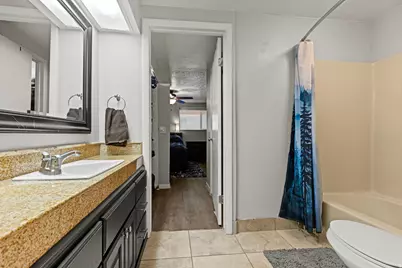 5664 Aspen Ct, South Ogden, UT 84403 - Photo 13