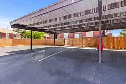 5664 Aspen Ct, South Ogden, UT 84403 - Photo 25