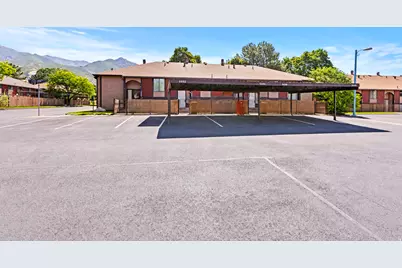 5664 Aspen Ct, South Ogden, UT 84403 - Photo 23