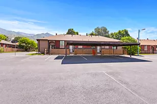 5664 Aspen Ct, South Ogden, UT 84403 - Photo 23