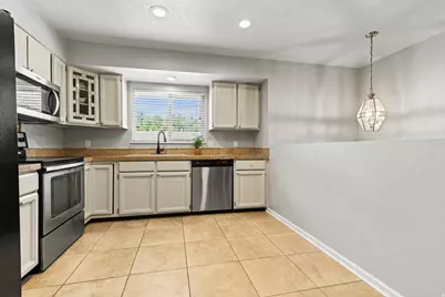 5664 Aspen Ct, South Ogden, UT 84403 - Photo 5