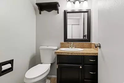5664 Aspen Ct, South Ogden, UT 84403 - Photo 17