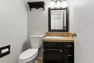5664 Aspen Ct, South Ogden, UT 84403 - Photo 17