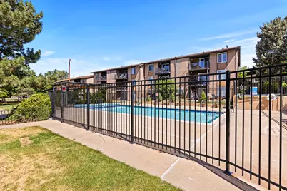 5664 Aspen Ct, South Ogden, UT 84403 - Photo 27