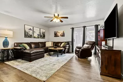 5664 Aspen Ct, South Ogden, UT 84403 - Photo 7