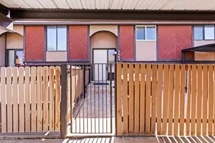 5664 Aspen Ct, South Ogden, UT 84403 - Photo 3