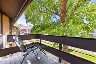 5664 Aspen Ct, South Ogden, UT 84403 - Photo 19