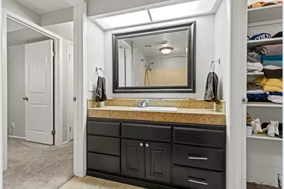 5664 Aspen Ct, South Ogden, UT 84403 - Photo 11