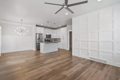4164 W River Shade Ln S, Herriman, UT 84096 - Photo 5