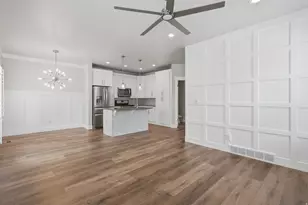 4164 W River Shade Ln S, Herriman, UT 84096 - Photo 5