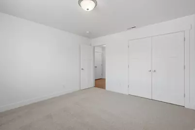 4164 W River Shade Ln S, Herriman, UT 84096 - Photo 17