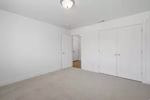 4164 W River Shade Ln S, Herriman, UT 84096 - Photo 17