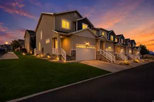 4164 W River Shade Ln S, Herriman, UT 84096 - Photo 1
