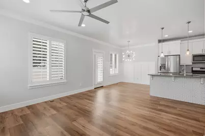 4164 W River Shade Ln S, Herriman, UT 84096 - Photo 7