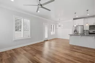 4164 W River Shade Ln S, Herriman, UT 84096 - Photo 7