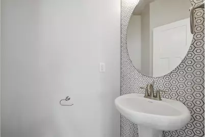 4164 W River Shade Ln S, Herriman, UT 84096 - Photo 11