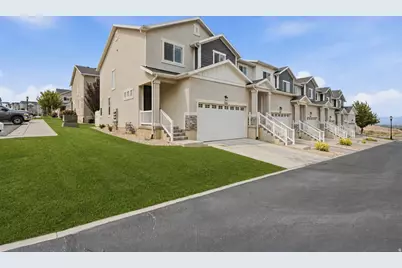 4164 W River Shade Ln S, Herriman, UT 84096 - Photo 1