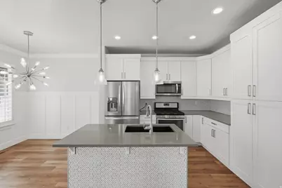 4164 W River Shade Ln S, Herriman, UT 84096 - Photo 9