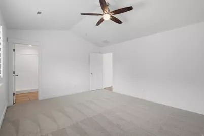 4164 W River Shade Ln S, Herriman, UT 84096 - Photo 11