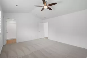 4164 W River Shade Ln S, Herriman, UT 84096 - Photo 11