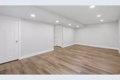 4164 W River Shade Ln S, Herriman, UT 84096 - Photo 19
