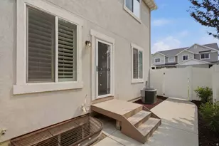 4164 W River Shade Ln S, Herriman, UT 84096 - Photo 23