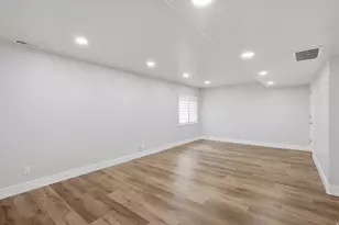 4164 W River Shade Ln S, Herriman, UT 84096 - Photo 21