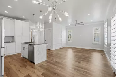 4164 W River Shade Ln S, Herriman, UT 84096 - Photo 5