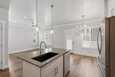 4164 W River Shade Ln S, Herriman, UT 84096 - Photo 9