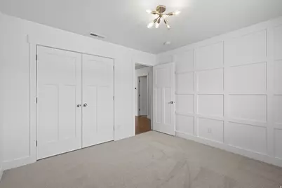 4164 W River Shade Ln S, Herriman, UT 84096 - Photo 15