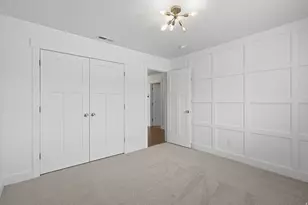 4164 W River Shade Ln S, Herriman, UT 84096 - Photo 15