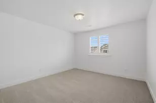 4164 W River Shade Ln S, Herriman, UT 84096 - Photo 19