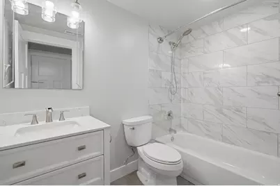 4164 W River Shade Ln S, Herriman, UT 84096 - Photo 21