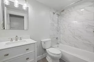 4164 W River Shade Ln S, Herriman, UT 84096 - Photo 21