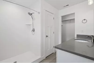 4164 W River Shade Ln S, Herriman, UT 84096 - Photo 13