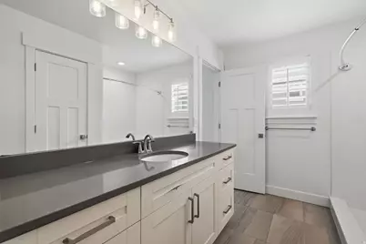 4164 W River Shade Ln S, Herriman, UT 84096 - Photo 17