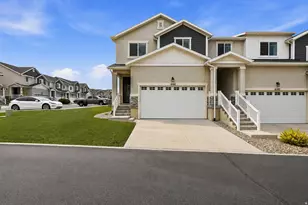 4164 W River Shade Ln S, Herriman, UT 84096 - Photo 3