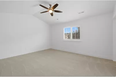 4164 W River Shade Ln S, Herriman, UT 84096 - Photo 13