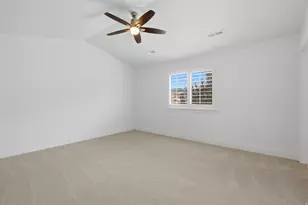 4164 W River Shade Ln S, Herriman, UT 84096 - Photo 13