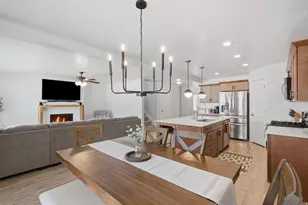 6694 W Wind Rose Dr, Herriman, UT 84096 - Photo 7