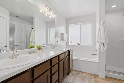 6694 W Wind Rose Dr, Herriman, UT 84096 - Photo 19