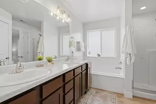 6694 W Wind Rose Dr, Herriman, UT 84096 - Photo 19