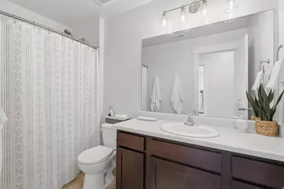 6694 W Wind Rose Dr, Herriman, UT 84096 - Photo 23