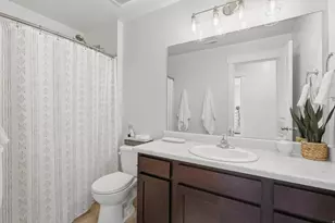 6694 W Wind Rose Dr, Herriman, UT 84096 - Photo 23
