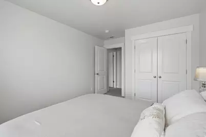 6694 W Wind Rose Dr, Herriman, UT 84096 - Photo 21