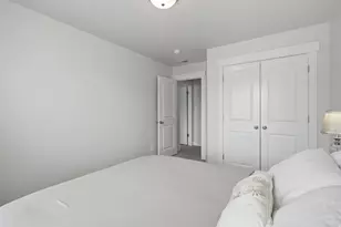 6694 W Wind Rose Dr, Herriman, UT 84096 - Photo 21
